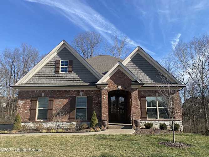 19126 Sturbridge Cir Louisville, KY 40245 | MLS 1630211 Photo 1