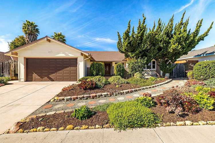 277 Ancona Avenue Santa Barbara, CA 93117 | MLS 23-294 Photo 1