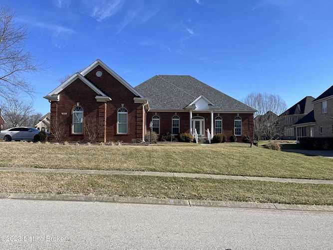 305 Gablewood Cir Louisville, KY 40245 | MLS 1630212 Photo 1