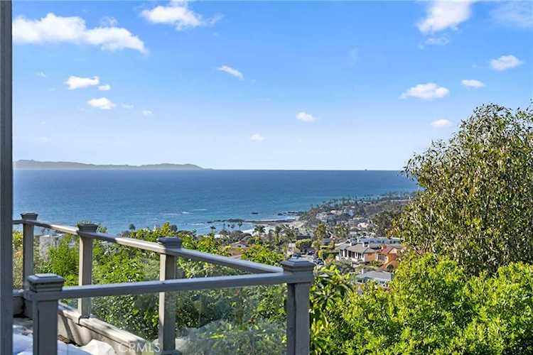 645 Buena Vista Laguna Beach, CA 92651
