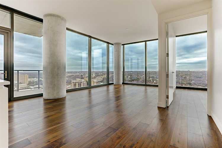 44 East Ave #1710 Austin, TX 78701