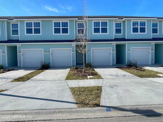 493 Terabithia WAY Jacksonville, FL 32216 | MLS 1207487 Photo 1