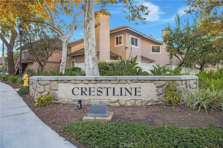 24421 Hillsdale Ave #3 Laguna Hills, CA 92653 | MLS OC22240132 Photo 1