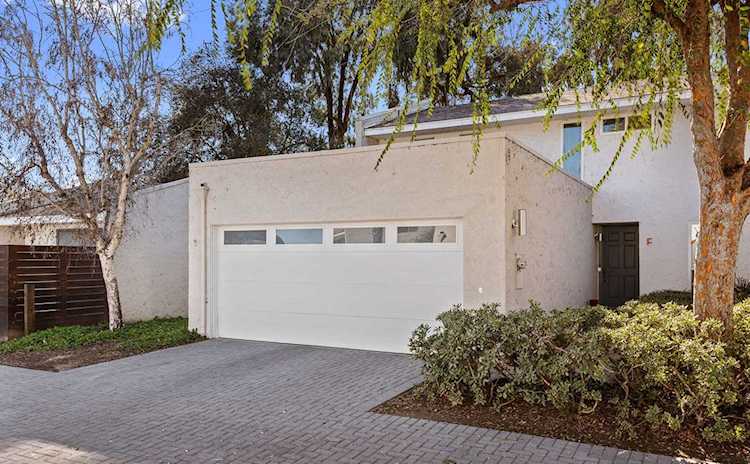 5085 Rhoads Avenue #F Santa Barbara, CA 93111