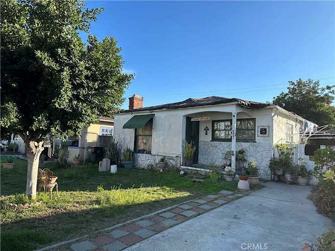 8840 Shenandoah Ave Pico Rivera, CA 90660 | MLS CV23021139 Photo 1