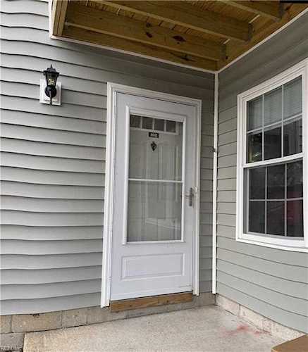 3512 Irvington Ct Virginia Beach VA 23453 | MLS# 10473787 - WilliamLayton.com Photo 1