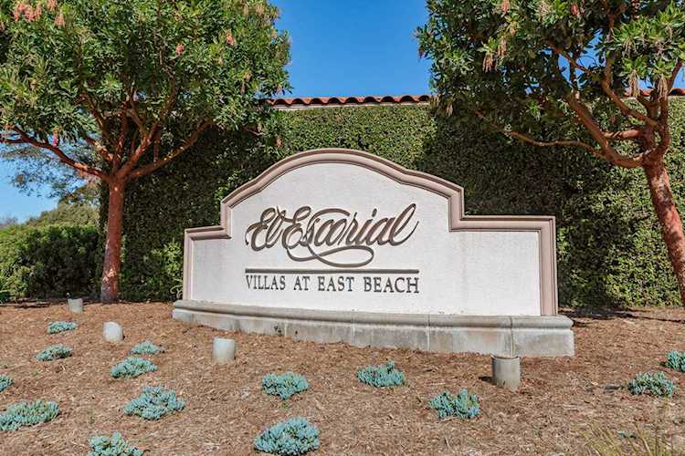 146 Por La Mar Circle Santa Barbara Photo 1