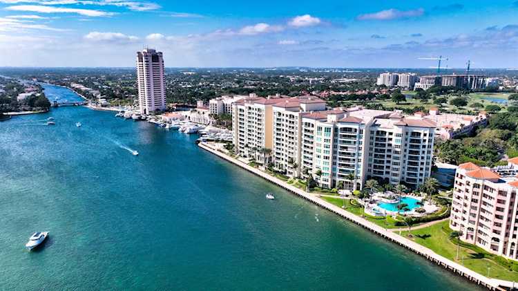 600 SE 5th Avenue #S-707 Boca Raton, FL 33432