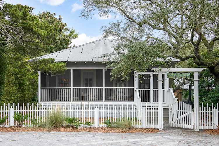 149 Garfield Street Santa Rosa Beach, FL 32459