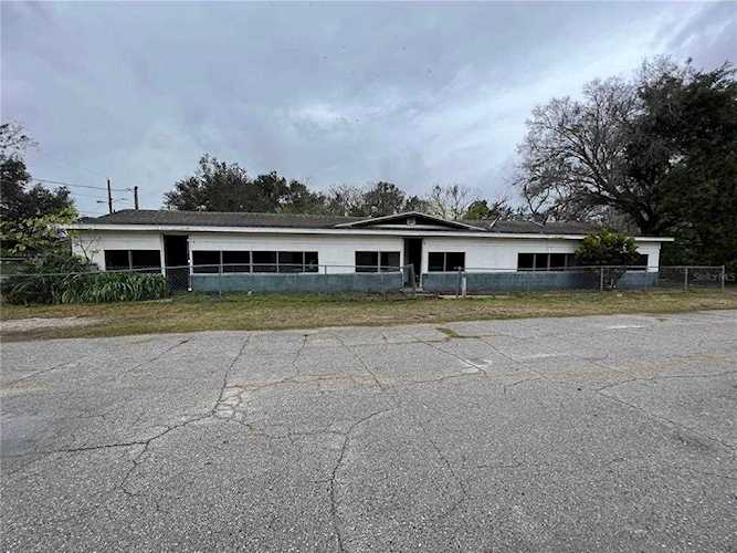 3921 Joseph Rd Bartow, FL 33830