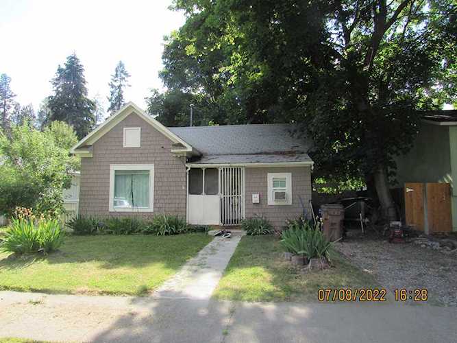 806 S Greene St Spokane, WA 99202 | MLS 202311203 Photo 1