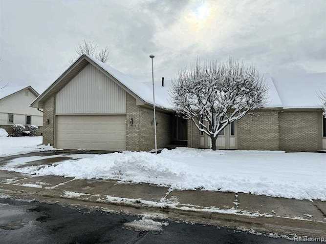 34922 Windsong Richmond, MI 48062