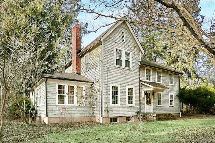 265 Old Mill Road Valley Cottage, NY 10989