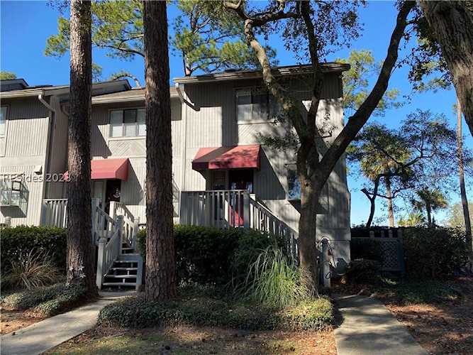 5 Anchorage Point #5 Hilton Head Island, SC 29928 | MLS 432023 Photo 1