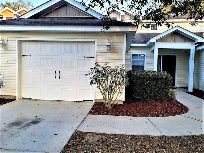 912 Chase Creek Circle Tallahassee, FL 32311 in Pebble Brooke Photo 1