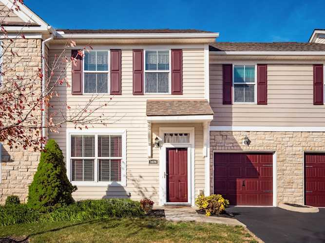 1656 Nature Drive Grove City, OH 43123 | MLS 223003073 Photo 1