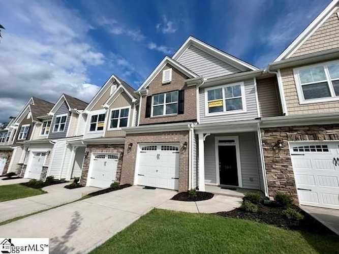 309 Dipsea Spring Piedmont, SC 29673