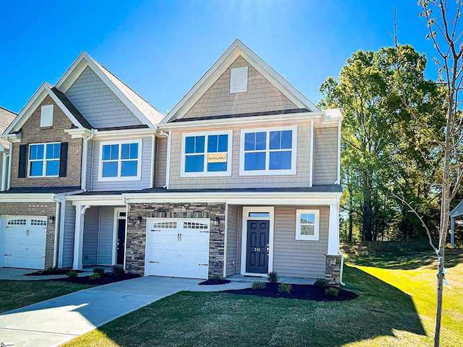 311 Dipsea Spring Piedmont, SC 29673