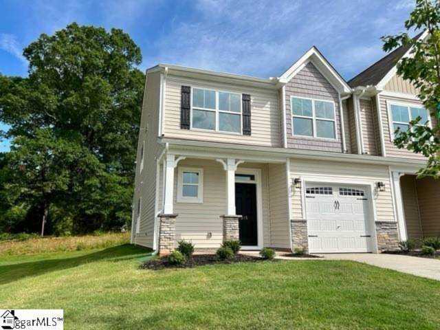315 Dipsea Spring Piedmont, SC 29673