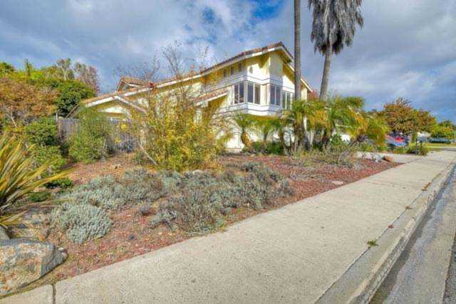 Just Listed 1432 Linda Sue Lane, Encinitas, 92024, NDP2300788 Photo 1