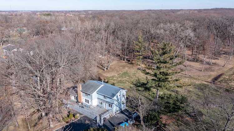 12217 Wicker Ave Cedar Lake, IN 46303