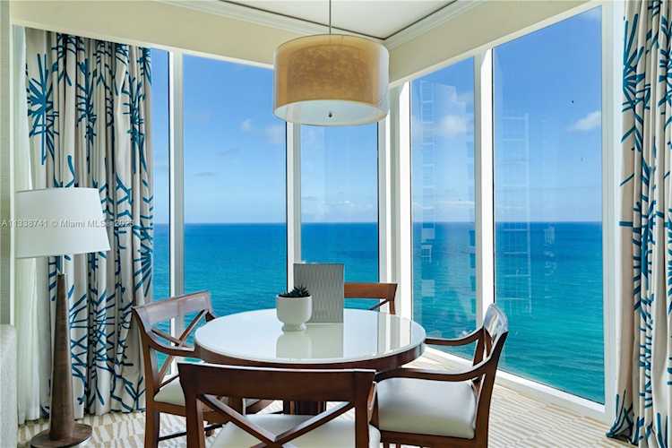 18001 Collins Ave #2009 Sunny Isles Beach, FL 33160