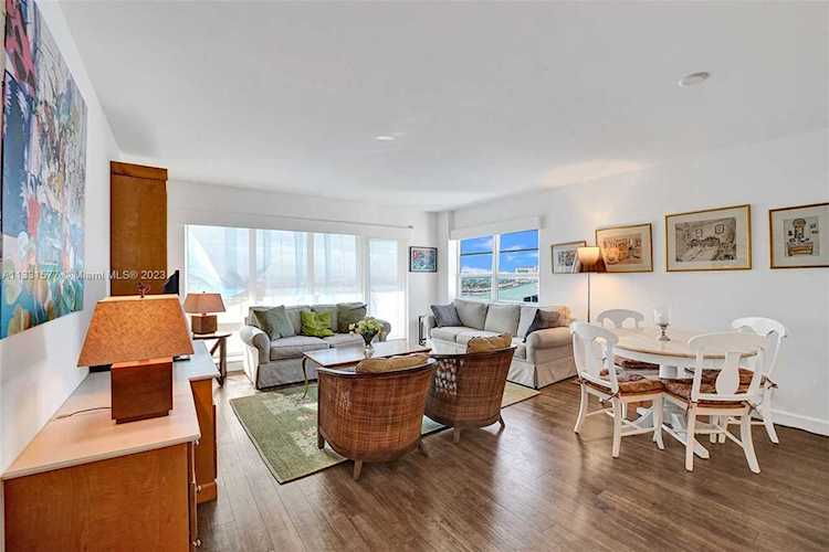Address Withheld Fort Lauderdale, FL 33301