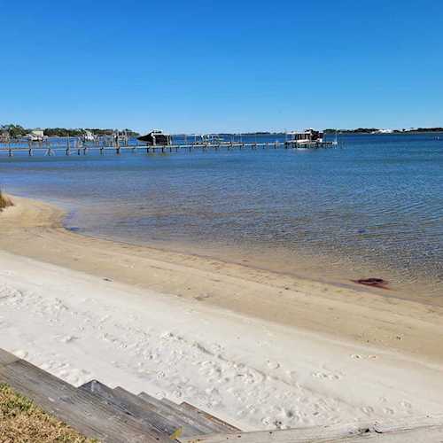 1691 US-98 #APT 105 Mary Esther, FL 32569