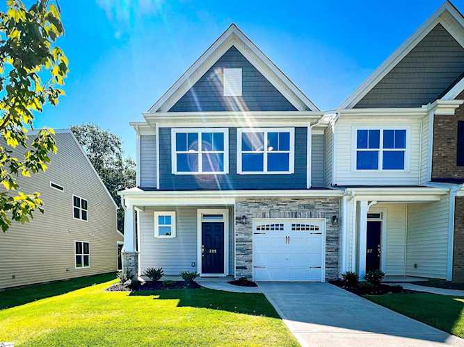 325 Dipsea Spring Piedmont, SC 29673