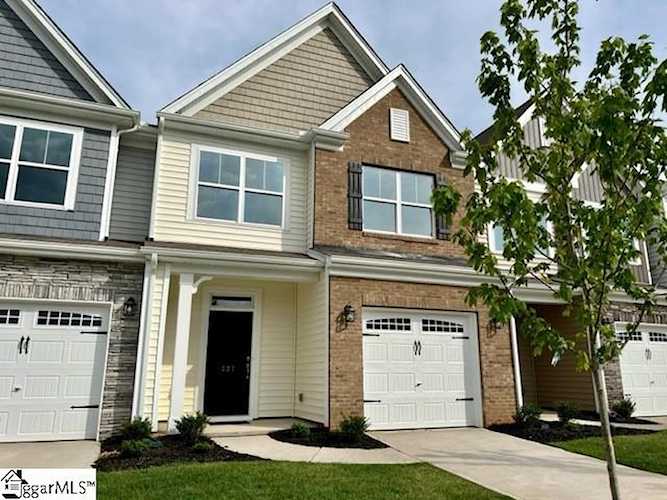 327 Dipsea Spring Piedmont, SC 29673