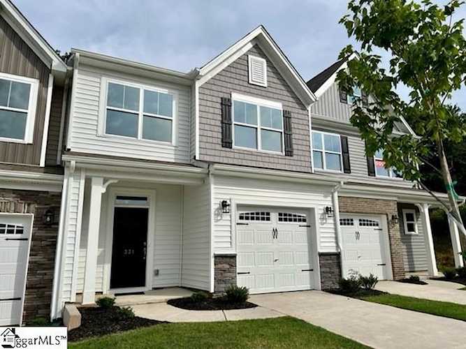 331 Dipsea Spring Piedmont, SC 29673
