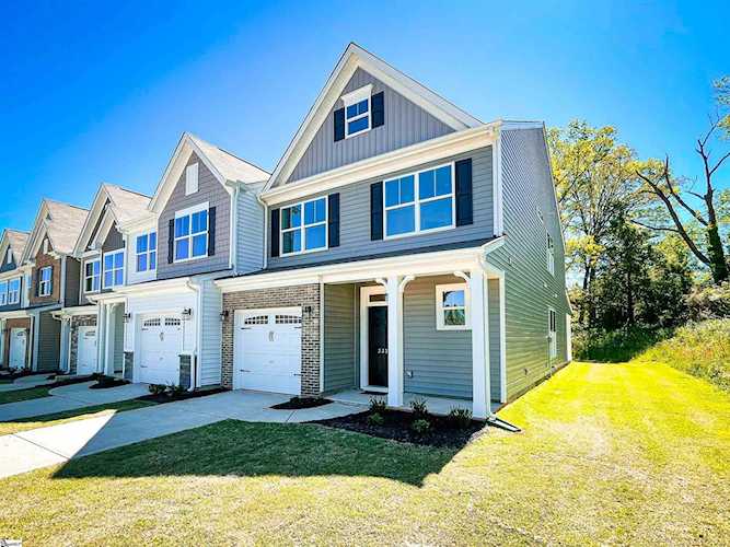 333 Dipsea Spring Piedmont, SC 29673