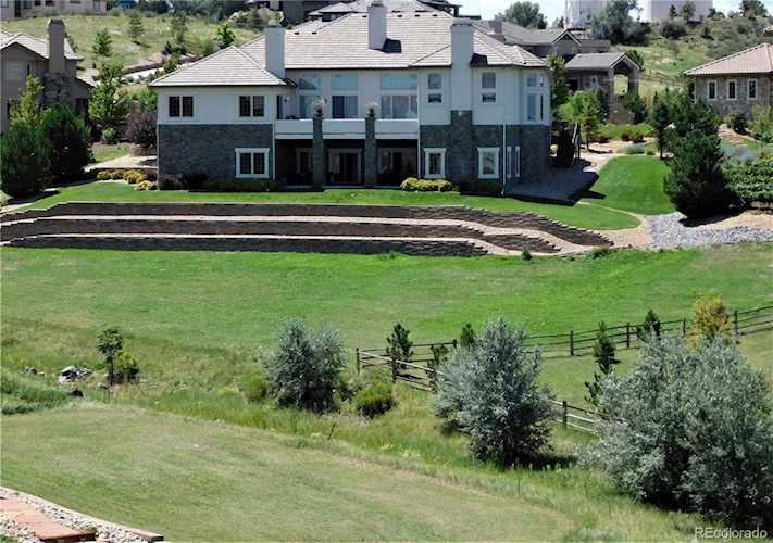 6928 S Ensenada Ct Centennial, CO 80016