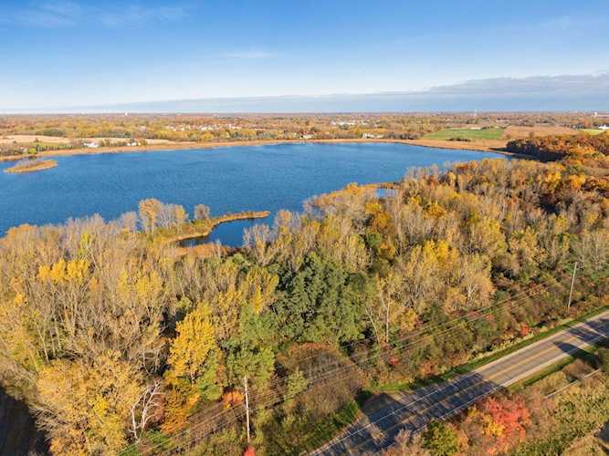 61xx 20th Avenue NE Lino Lakes, MN 55014 | MLS 6136311 Photo 1