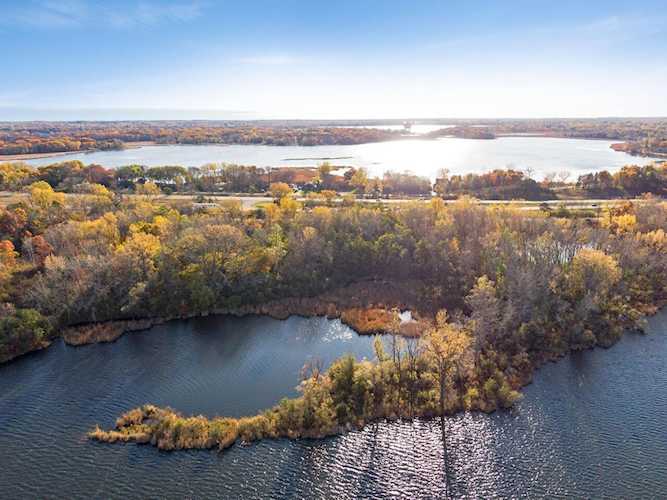 62xx 20th Avenue NE Lino Lakes, MN 55014 | MLS 6136309 Photo 1