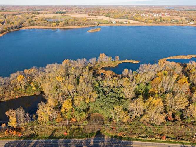 62xx Lot 2 20th Avenue NE Lino Lakes, MN 55014 | MLS 6136312 Photo 1