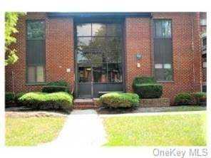 9 Darian Court #1B Pomona, NY 10970