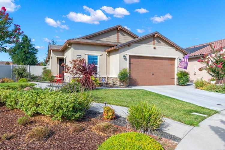 1680 Sycamore Grove Way Manteca Photo 1