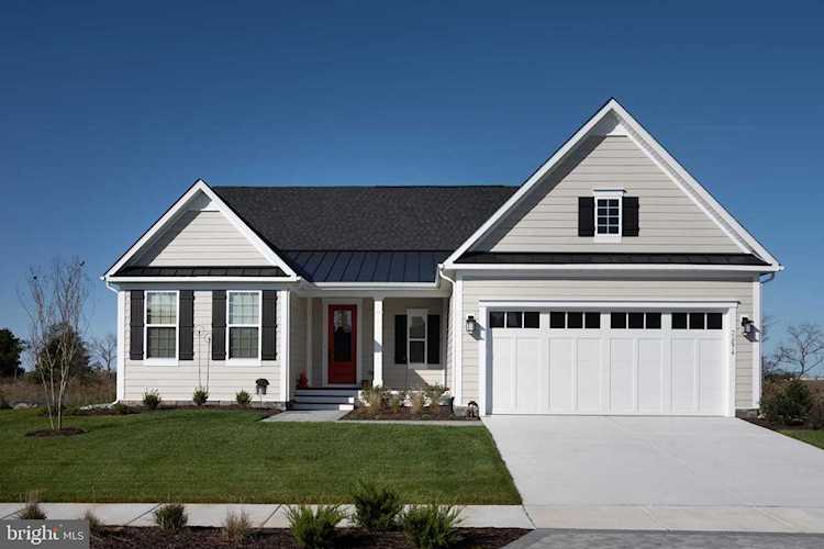 28057 Winona Dr #0064 Lewes, DE 19958