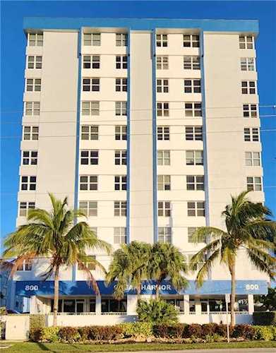 800 SE 20th Ave #909 Deerfield Beach, FL 33441