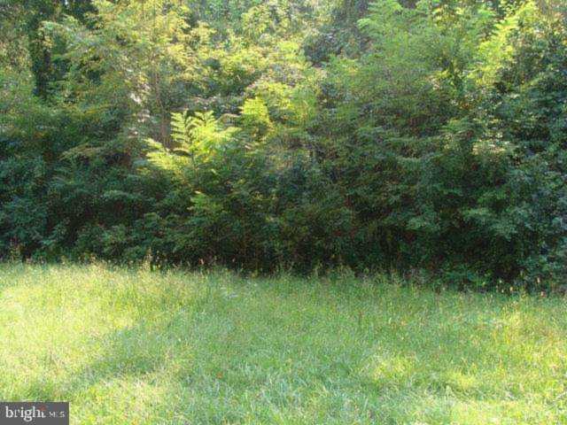 4035 St Leonard Rd St Leonard, MD 20685