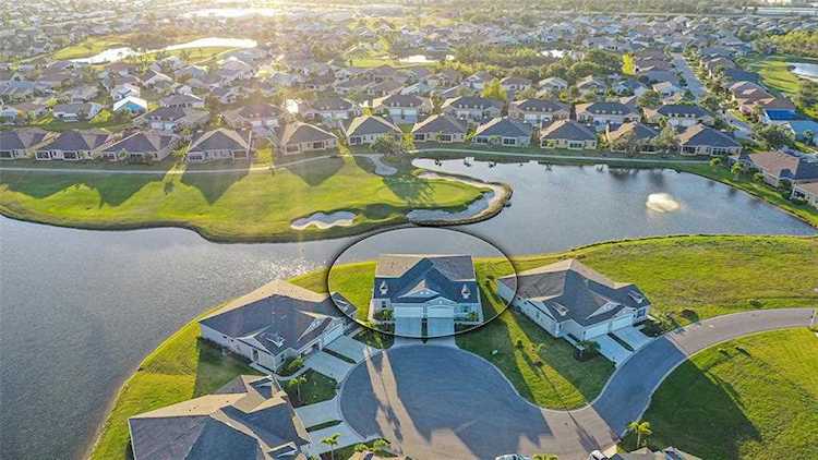 1681 Royal Ct Port Charlotte, FL 33980