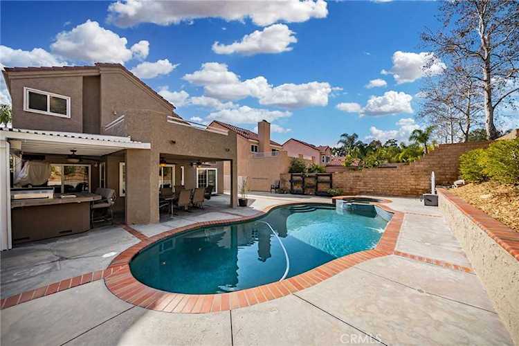 25531 Palermo Way Yorba Linda, CA 92887