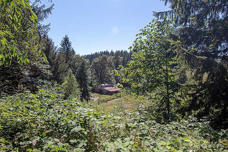 9402 Ray Gray Lot #2 Rd, Granite Falls, WA, 98252 | MLS#2003646 | Novak Team Photo 1