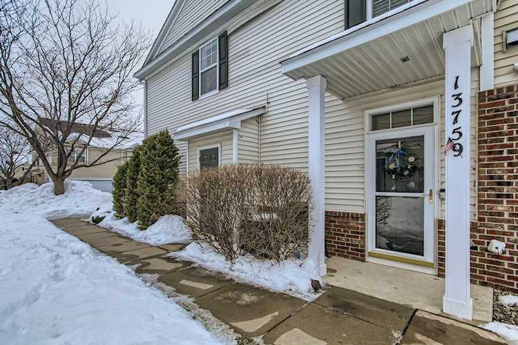 13759 Atrium Avenue #2601 Rosemount, MN 55068