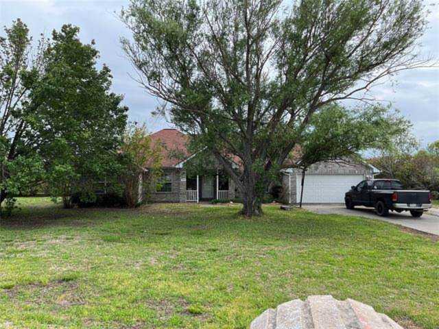 515 Meadow Drive Lowry Crossing, TX 75069