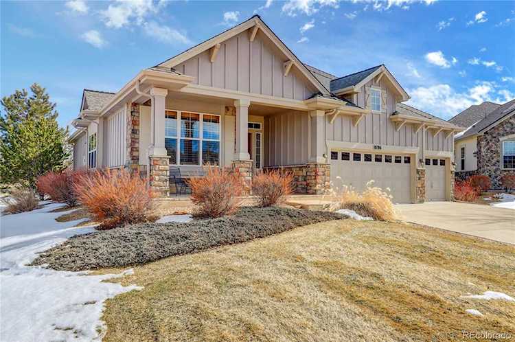 8786 Eldridge St Arvada, CO 80005