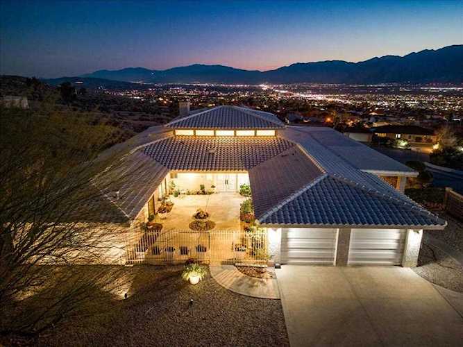 66974 Rayo Del Sol Desert Hot Springs, CA 92240
