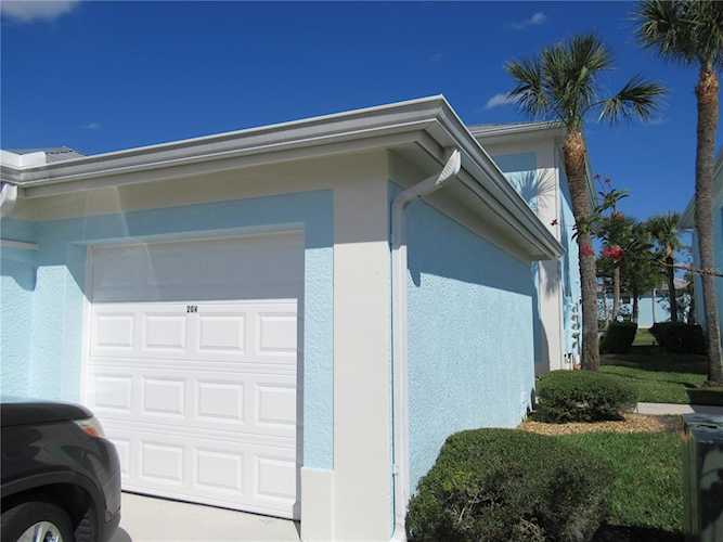 5759 Sabal Trace Dr #204BD5 North Port, FL 34287