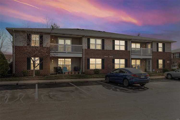 St Peters, MO Homes for Sale | See all St Peters listings here! Photo 1